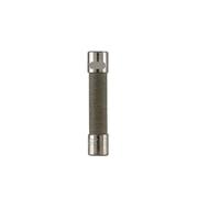 PJVPEJOD ABC-8-R 8A/250V Ceramic Tube Fuse Lighting Electronic Square