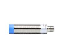 PJVPEJOD IP65 M18 inductive Proximity Sensor NPN PNP 5mm 8mm 4pin Connector Cylindrical Metal Proximity Switch LJ18A3 Series Size : NPN NO(LLJ18A3-16(NF 16mm),PNP NO)