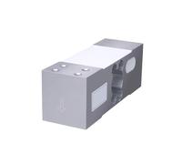 PJVPEJOD Load Cell PSD-X5 100/200/500/750kg for Electronic Belt Scale Weighing Mini Load Cell Sensor(500KG)