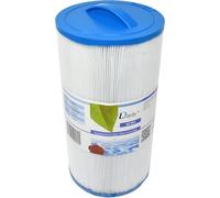 PJW40-SC Hot Tub Filter (SC701) Reference FC-2811 5CH-402 50403