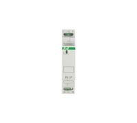 PK1P-230 ELECTROMAGNETIC RELAY 16A 1P 1M PK PK-1P-230V