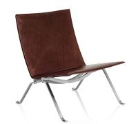 PK 22 / PK22 Armchair Fritz Hansen