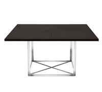 PK 40 / PK40 Dining table Fritz Hansen