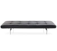 PK 80 / PK80 Lounger Fritz Hansen
