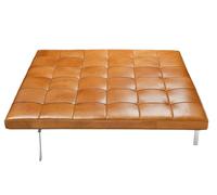 PK 81 / PK81 Daybed Fritz Hansen