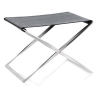 PK 91 / PK91 folding stool Fritz Hansen