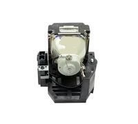 PK-L2312U lamp is Suitable for DLA-RS46U RS48U RS56U RS66U3D X35 X55R X75R X95R X500R X700R X900R projectors
