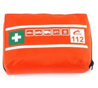 PK-MOT 01693 Car first aid kit