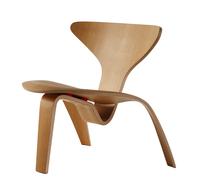 PK0 A / PK0A Lounge Chair Fritz Hansen