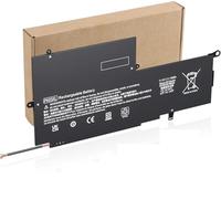 PK03XL Laptop Replacement 789116-005 788237-2C3 Battery for HP Spectre X360 13-4003DX 13-4002DX 13-4103DX 13-4101DX 13-4102DX 13-4116DX 13-4193DX 13T-4000 13-4005DX for Envy X360 13-Y0XX 13-Y023CL