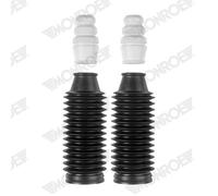 PK155 MONROE Dust Cover Kit, shock absorber for HONDA