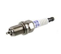 DENSO Platinum Spark Plug PK16PR-L11 3275 Single High Quality Sparkplug