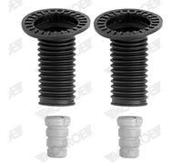 MONROE PK181 Dust cover kit, shock absorber