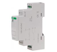 PK1P-12 ELECTROMAGNETIC RELAY 16A 1P 1M 12V PK PK-1P-12V