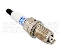 Spark Plugs Set 4x PK20PR-L11 Denso 980795615H 980795615H01 980795615H02 GSP9662