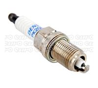 DENSO PK20R11 Spark plug SW: 16 TOYOTA: MR2 II Coupe, Previa / Estima I, Celica VI Coupe, PORSCHE: 911 Coupe, 911 Convertible, LEXUS: LS II