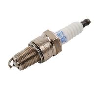 Spark Plugs Set 4x PK20R8 Denso 2240155V16 9091901180 9091901181 P26 3127 New