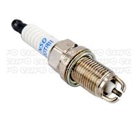 Spark plug DENSO PK20TR11 for TOYOTA CAMRY (_V2_) 2.2 1997-2002