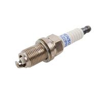 Denso PK22PR8 Spark Plug Fits Alpina B5 Estate B7 Audi A1 A3 Sportback Ford Ktm