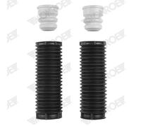 X2 PCS DUST COVER KIT, SHOCK ABSORBER PK290
