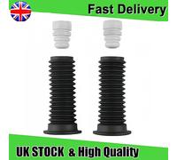 Shock Absorber Dust Cover Kit Fits Ford Mazda 2 Ecosport Fiesta MONROE PK291 UK