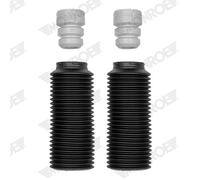 MONROE PK308 Dust cover kit, shock absorber
