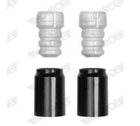 Shock absorber cover PK312 MONROE for OPEL SUZUKI