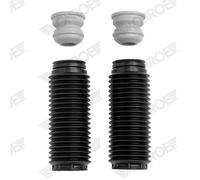 Shock absorber cover PK366 MONROE for MERCEDES-BENZ VITO / MIXTO Van VITO Bus