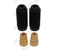 MONROE PK410 Dust cover kit, shock absorber