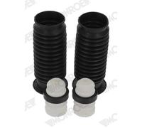 DUST COVER KIT SHOCK ABSORBER PK462 FOR CHEVROLET OPEL MOKKA/X 2H0 1.8L 4cyl