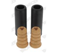 PK476 MONROE Dust Cover Kit, shock absorber for BMW