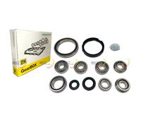PK5 Gearbox Bearing Seal Rebuild Kit 462015510 Master Trafic Vivaro More