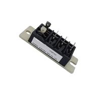 PK55F-160 PK70F-40 components Silicon controlled rectifier(PK70F-40)