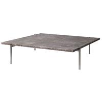 PK61 A Coffee table Fritz Hansen