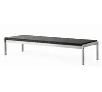 PK62 / PK 62 Coffee table Fritz Hansen