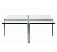 PK65 / PK 65 Coffee table Fritz Hansen