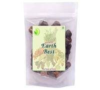 PKD Earth Best 100% Natural Shikakai Whole Dried, Sabut Shikakai, Acacia Concinna - Pack of 100 Grams