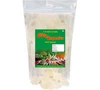 PKD Earth Best 100% Natural Sugar Thread Fresh (Mishri Dhaga, Dhage Wali Mishri) Candy Thread 250 Gm