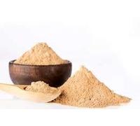 PKD Earth Best Indrayan Phal Powder Citrullus colocynthis Bitter Apple Root Makal -100 Gm