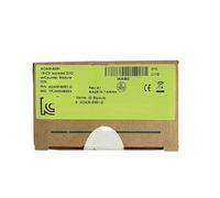 PKHDLYEU Analog Acquisition Module For ADAM-6051 16 channel counter isolated digital I/O module ADAM-6051-D