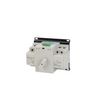 PKHDLYEU Double power automatic transfer switch Cross-type switch ARNS2-1111-10101010B ARN2-1111-10101010B(2P63A 230V)
