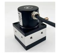 PKHDLYEU Draw Wire Displacement Sensor LH50M(R 0-5K)