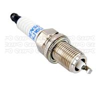 Spark Plugs Set 4x fits CHRYSLER 300M LR 3.5 98 to 03 EGG Denso SPRC12PEC5 New