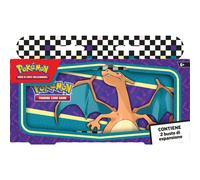 PKM Back to School Pencil Case