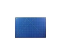 PKN6001 Modelcraft Self Healing Cutting Mat A1
