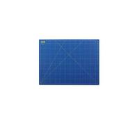 PKN6002 Modelcraft Self Healing Cutting Mat A2