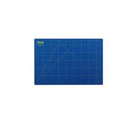 PKN6003 Modelcraft Self Healing Cutting Mat A3