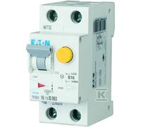 PKNM-16/1N/B/003-DE RCBO 236200