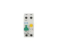 PKNM 236007 2P 6A B 0.03A Type AC RCBO