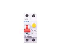 PKNM 236072 RCBO 2P 10A B 0.03A Type A
